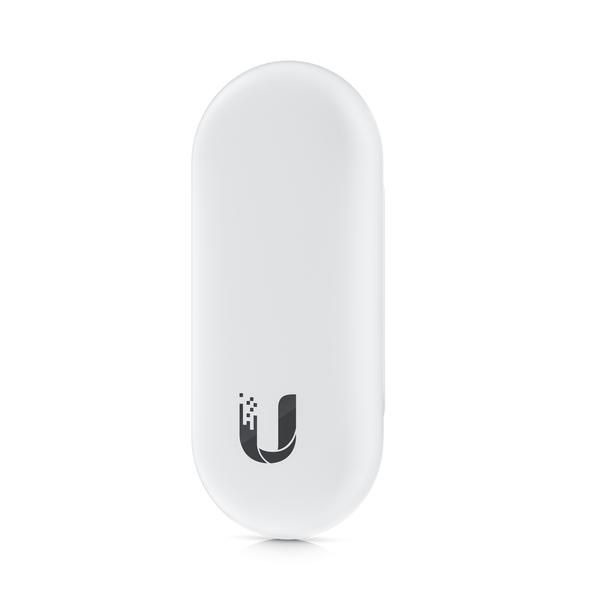 Ubiquiti UA-READER LITE UniFi Access Reader Lite is a