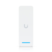 Ubiquiti UA-ULTRA Tamper-resistant access