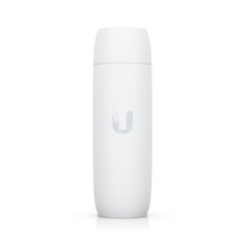 Ubiquiti UACC-ADAPTER-POE-USBC PoE Adapter for Protect WiFi