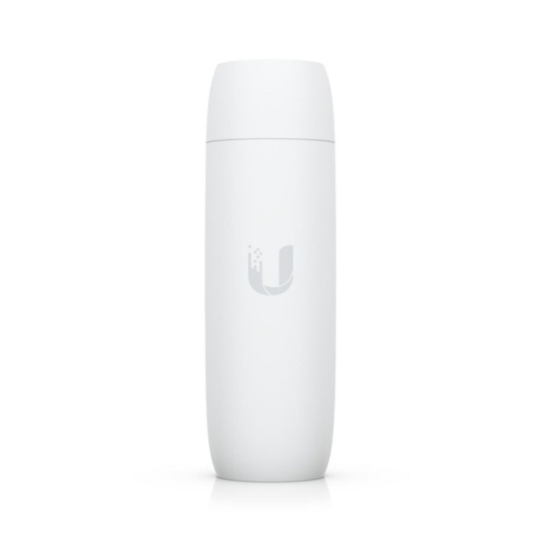 Ubiquiti UACC-ADAPTER-POE-USBC PoE Adapter for Protect WiFi