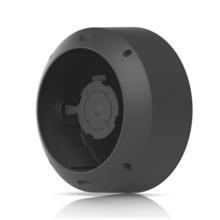 Ubiquiti UACC-AI-360-JB Tamper-resistant junction box