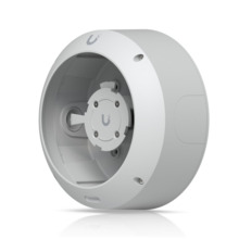 Ubiquiti UACC-AI-360-JB-W Tamper-resistant junction box