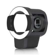Ubiquiti UACC-AI-PRO-ENHANCER Long-range IR LED,