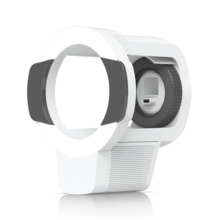 Ubiquiti UACC-AI-PRO-ENHANCER-W Long-range IR LED,