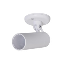 Ubiquiti UACC-AI-THETA-ANGLE MOUNT-CAMERA Angled ceiling mount for AI