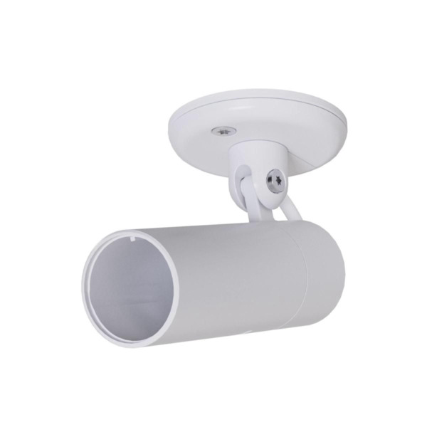 Ubiquiti UACC-AI-THETA-ANGLE MOUNT-CAMERA Angled ceiling mount for AI
