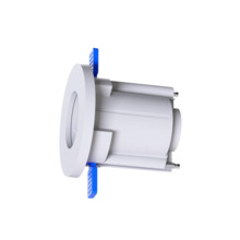 Ubiquiti UACC-AI-THETA-PRO-PFM-CAMERA Enhanced flush mount for AI