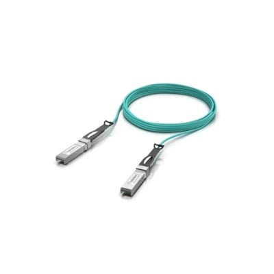 Ubiquiti UACC-AOC-SFP10-20M Cable SFP+ 20m