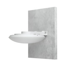 Ubiquiti UACC-AP-AM Wall mount for full-size