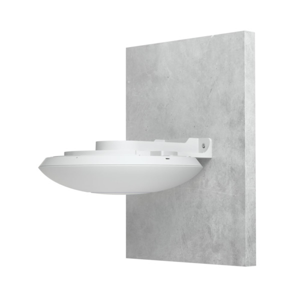 Ubiquiti UACC-AP-AM Wall mount for full-size