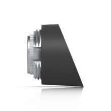 Ubiquiti UACC-BULLET-AB-B Bullet camera mounting