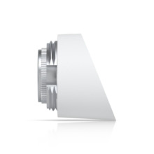Ubiquiti UACC-BULLET-AB-W UACC-Bullet-AB-W Base unit