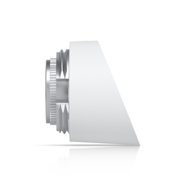Ubiquiti UACC-BULLET-AB-W UACC-Bullet-AB-W Base unit
