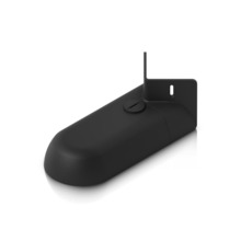 Ubiquiti UACC-CAMERA-AM-B Arm mount accessory that