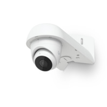 Ubiquiti UACC-CAMERA-AM-W Arm mount accessory that