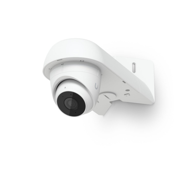 Ubiquiti UACC-CAMERA-AM-W Arm mount accessory that