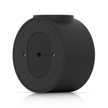 Ubiquiti UACC-CAMERA-CJB-B Tamper-resistant junction box