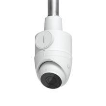Ubiquiti UACC-CAMERA-CJB-W Tamper-resistant junction box