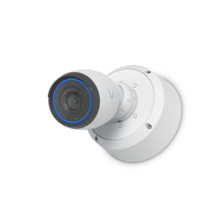 Ubiquiti UACC-CAMERA-JB-W Tamper-resistant junction box