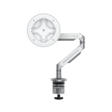 Ubiquiti UACC-DISPLAY-AM Arm Mount for UniFi Connect
