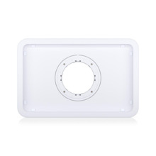 Ubiquiti UACC-DISPLAY-FM Flush Mount for UniFi Connect