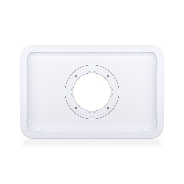 Ubiquiti UACC-DISPLAY-FM Flush Mount for UniFi Connect