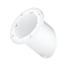Ubiquiti UACC-DISPLAY-SM Surface Mount for UniFi