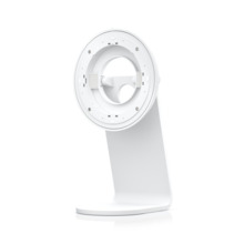 Ubiquiti UACC-DISPLAY-TS Table Stand for UniFi Connect
