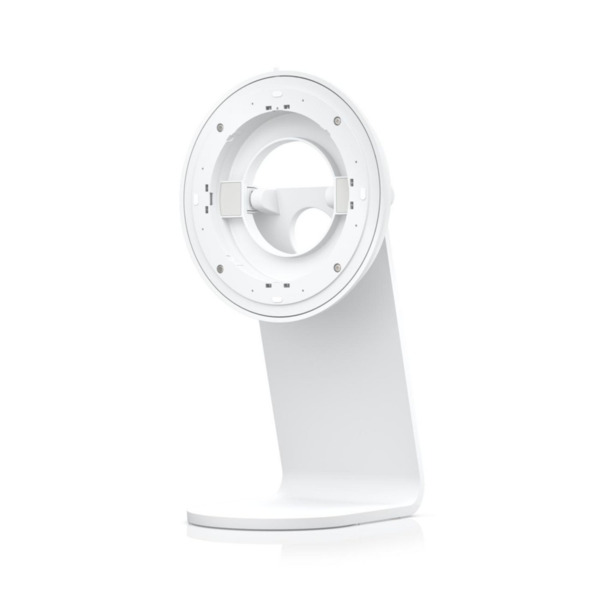 Ubiquiti UACC-DISPLAY-TS Table Stand for UniFi Connect