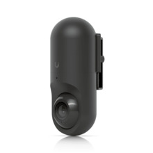 Ubiquiti UACC-FLEX-CAM-PWM-BLACK Versatile weatherproof wall
