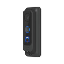 Ubiquiti UACC-G4 DOORBELL PRO POE-GANG BOX Secure, flat or angled