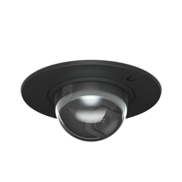 Ubiquiti UACC-G5-DOME-ULTRA-FM-B Dome camera mounting