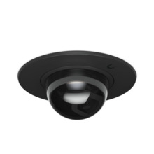 Ubiquiti UACC-G5-DOME-ULTRA-FM-SB-B Dome camera mounting