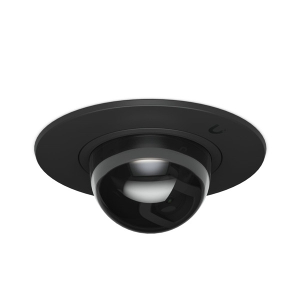 Ubiquiti UACC-G5-DOME-ULTRA-FM-SB-B Dome camera mounting