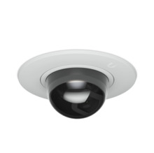 Ubiquiti UACC-G5-DOME-ULTRA-FM-SB-W Dome camera mounting