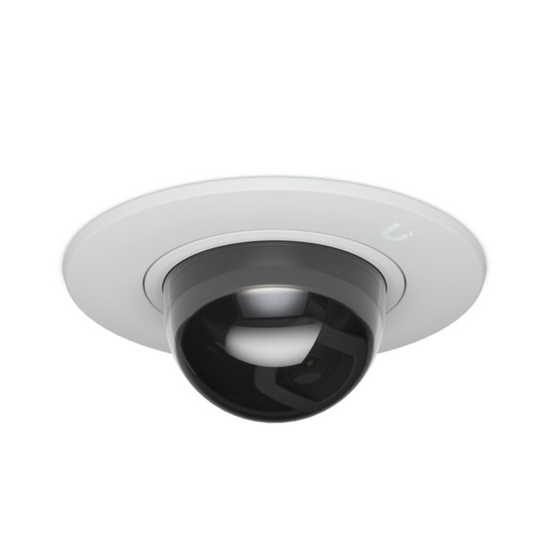 Ubiquiti UACC-G5-DOME-ULTRA-FM-SB-W Dome camera mounting