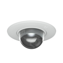Ubiquiti UACC-G5-DOME-ULTRA-FM-W Flush mount accessory for