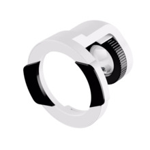 Ubiquiti UACC-G5-ENHANCER G5 Professional Vision