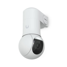 Ubiquiti UACC-G5-PTZ-CA 3/4" conduit adapter for
