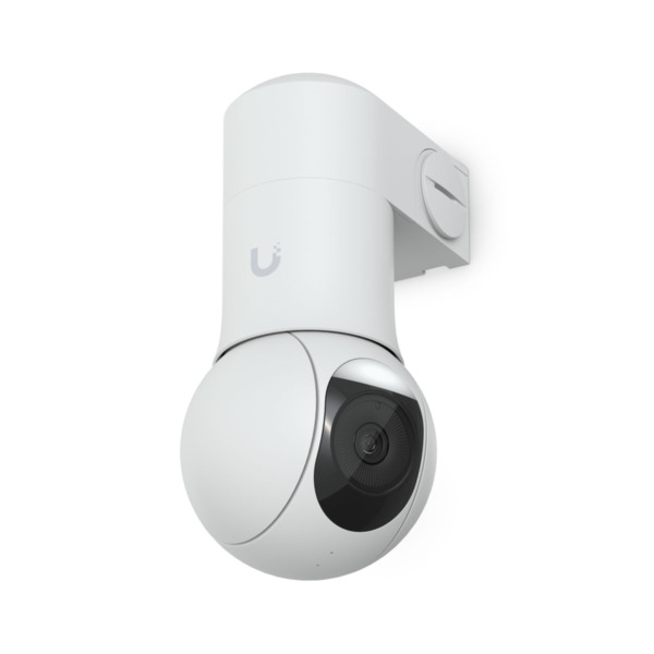 Ubiquiti UACC-G5-PTZ-CA 3/4" conduit adapter for