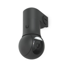 Ubiquiti UACC-G5-PTZ-CA-B 3/4" conduit adapter for