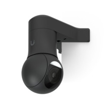 Ubiquiti UACC-G5-PTZ-CM-B Corner mount accessory for G5