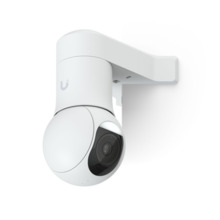 Ubiquiti UACC-G5-PTZ-CM Corner mount accessory for G5