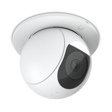Ubiquiti UACC-G5-PTZ-ICM In-ceiling mount accessory