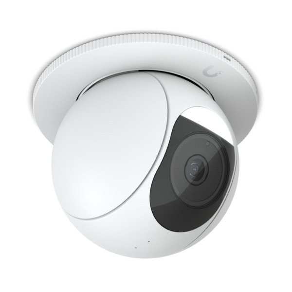 Ubiquiti UACC-G5-PTZ-ICM In-ceiling mount accessory