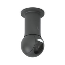 Ubiquiti UACC-G5-PTZ-SM-B Ceiling surface mount