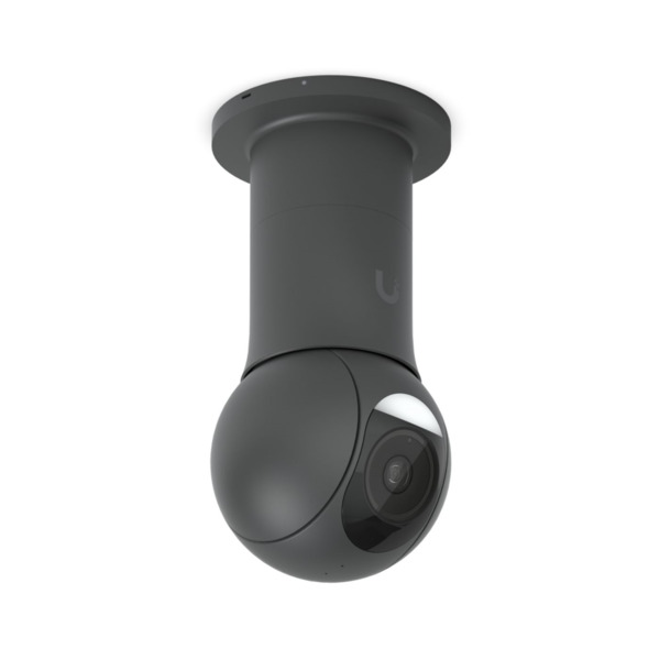 Ubiquiti UACC-G5-PTZ-SM-B Ceiling surface mount