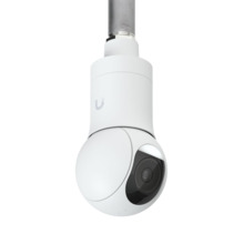 Ubiquiti UACC-G5-PTZ-SM Ceiling surface mount