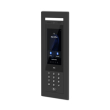 Ubiquiti UACC-INTERCOM-FM UniFi Access Intercom flush