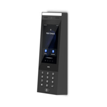 Ubiquiti UACC-INTERCOM-SAM UniFi Access Intercom surface